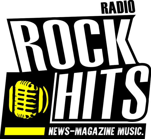 Magazine radio rock lima perú